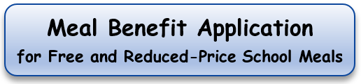 Meal Benefit Application Light Icon.PNG